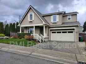 576 Mt Baker Pl Ne - Photo 1 of 1