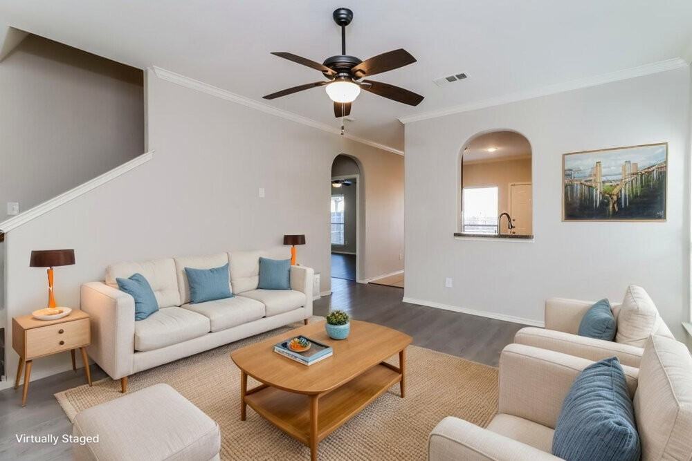 1116 Kielder Cir - Photo 4 of 20
