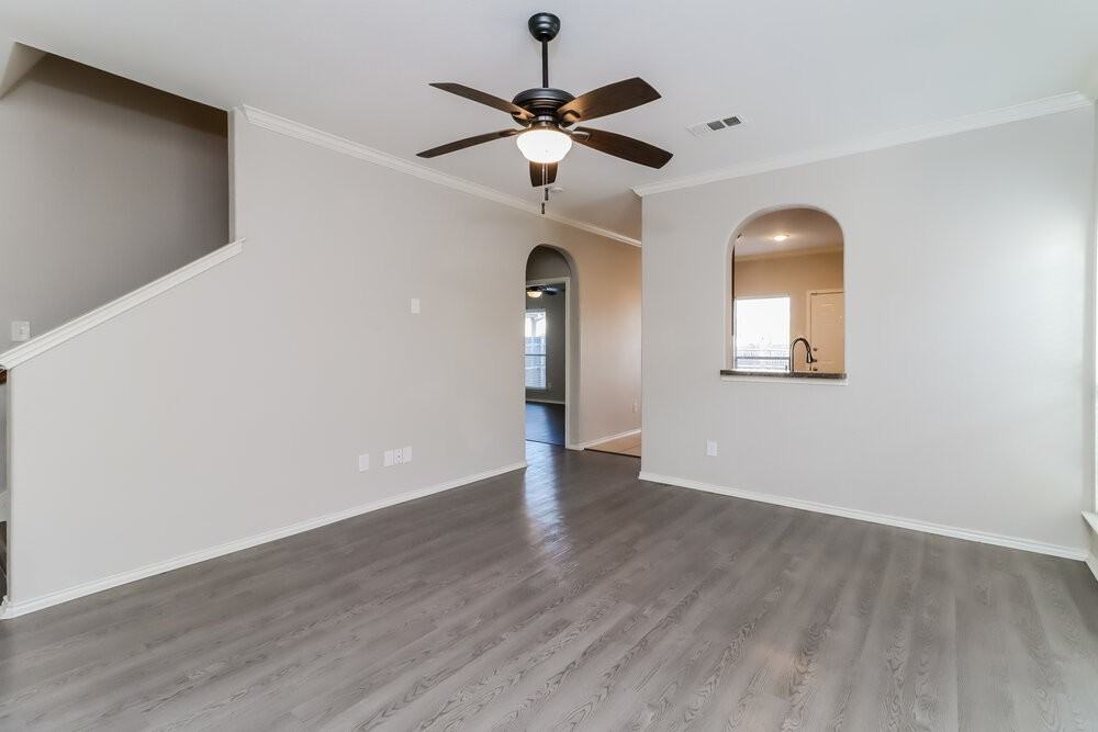 1116 Kielder Cir - Photo 5 of 20
