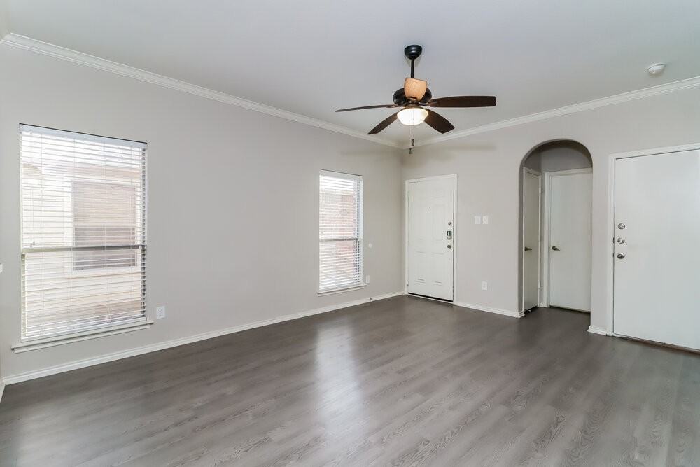 1116 Kielder Cir - Photo 7 of 20