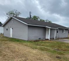 2130 Rand Morgan Rd #22A - Photo 1 of 1