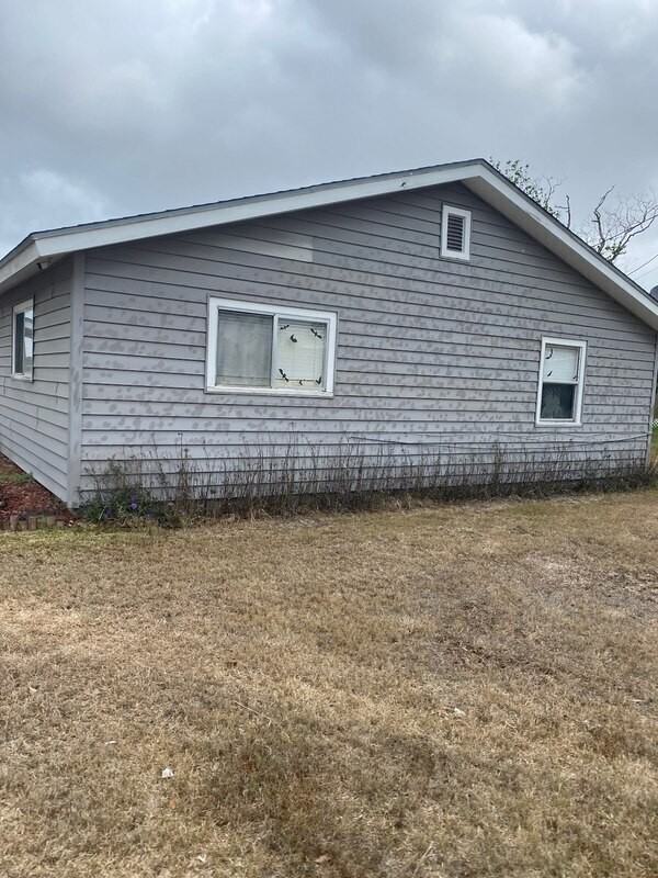 2130 Rand Morgan Rd #22A - Photo 3 of 12