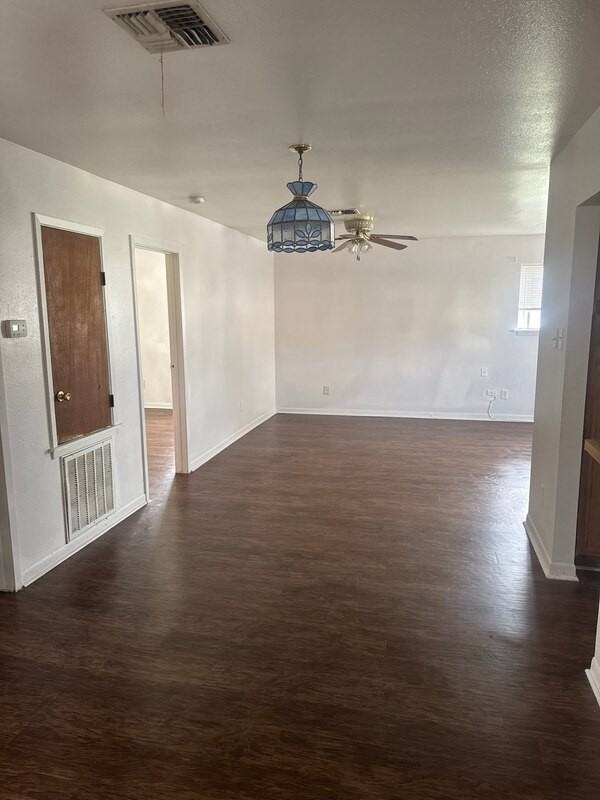 2130 Rand Morgan Rd #22A - Photo 4 of 12