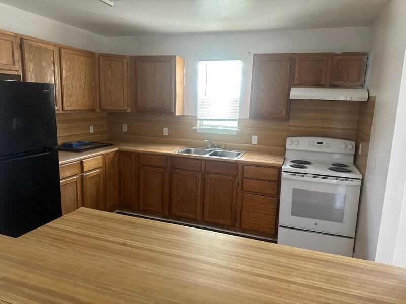 2130 Rand Morgan Rd #22A - Photo 5 of 12