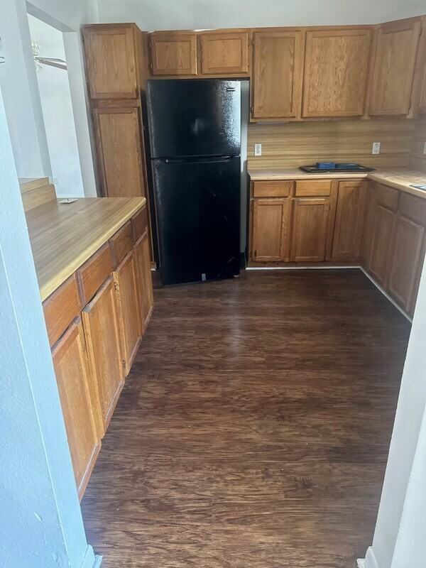 2130 Rand Morgan Rd #22A - Photo 6 of 12