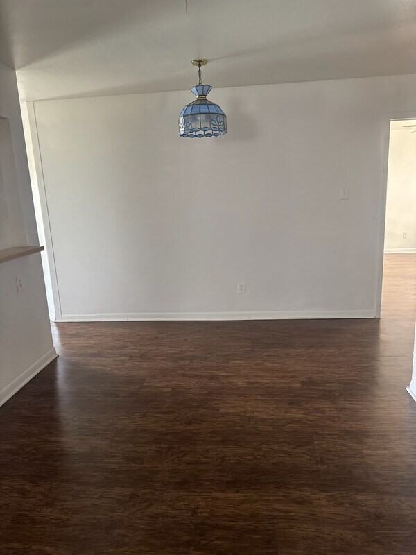 2130 Rand Morgan Rd #22A - Photo 7 of 12