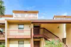 304 Lakeview Dr E - Photo 1 of 1