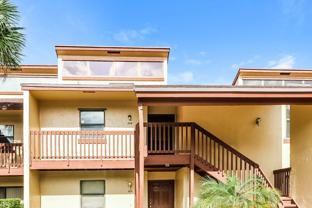304 Lakeview Dr E - Photo 1 of 1
