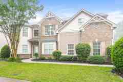 3065 Hampton Bay Cv - Photo 1 of 1