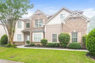 3065 Hampton Bay Cv - Photo 1 of 1