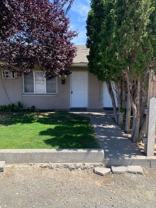 119 S Conway Pl - Photo 1 of 1