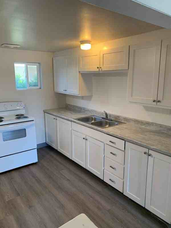 119 S Conway Pl - Photo 4 of 8