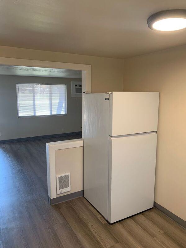 119 S Conway Pl - Photo 5 of 8