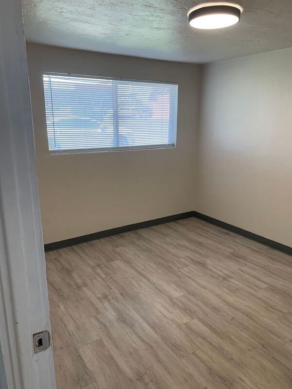 119 S Conway Pl - Photo 6 of 8