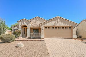 featured image of 3026 W Rapalo Rd