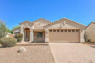 3026 W Rapalo Rd - Photo 1 of 1