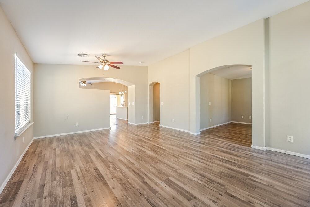 3026 W Rapalo Rd - Photo 3 of 16