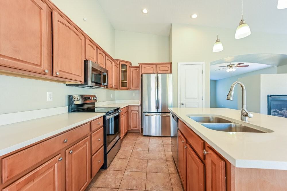 3026 W Rapalo Rd - Photo 6 of 16