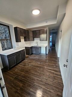 2932 N Lincoln Ave #2 - Photo 2 of 11