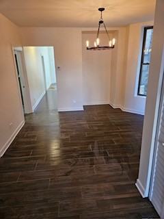 2932 N Lincoln Ave #2 - Photo 3 of 11