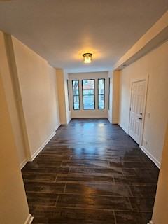 2932 N Lincoln Ave #2 - Photo 4 of 11