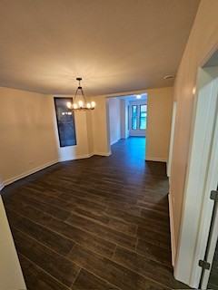 2932 N Lincoln Ave #2 - Photo 5 of 11