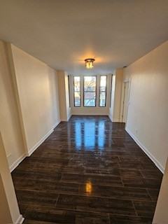 2932 N Lincoln Ave #2 - Photo 6 of 11