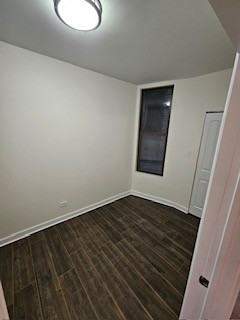 2932 N Lincoln Ave #2 - Photo 7 of 11