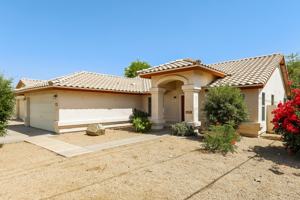 featured image of 1419 W Villa Theresa Dr