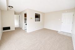 1954 AMATO DRIVEAPT 30 #30 - Photo 1 of 1