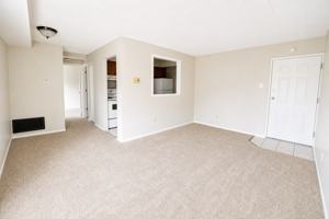 featured image of 1954 AMATO DRIVEAPT 30 #30