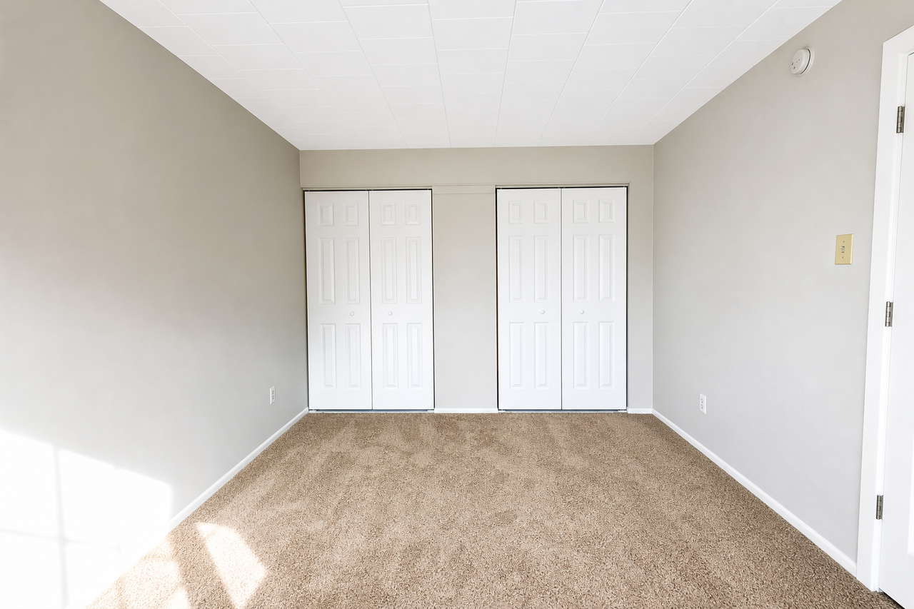 1954 AMATO DRIVEAPT 30 #30 - Photo 3 of 5