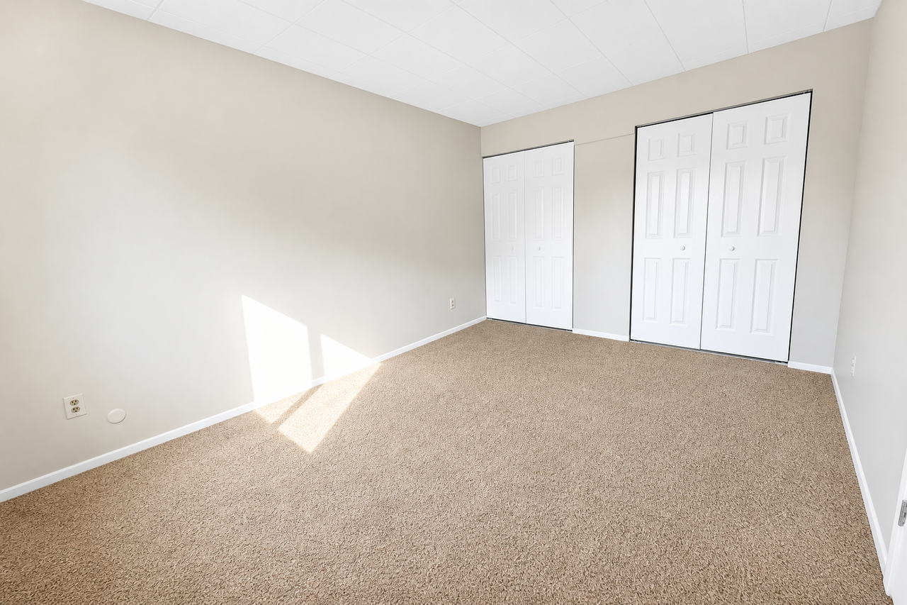 1954 AMATO DRIVEAPT 30 #30 - Photo 4 of 5