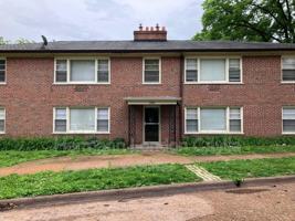 featured image of 3900 Roland Blvd #B
