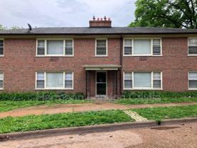 3900 Roland Blvd #B - Photo 1 of 1