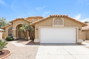 9847 W Irma Ln - Photo 1 of 1