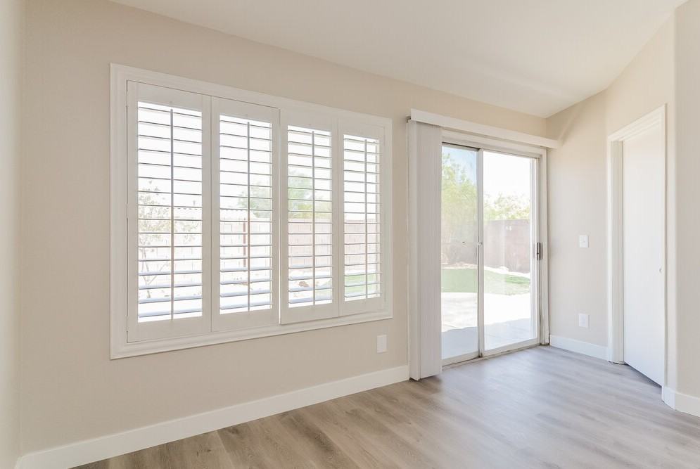 1067 Kennebunk Cir - Photo 4 of 16