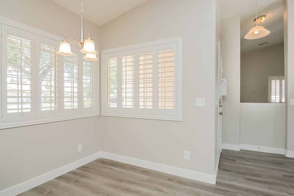 1067 Kennebunk Cir - Photo 7 of 16