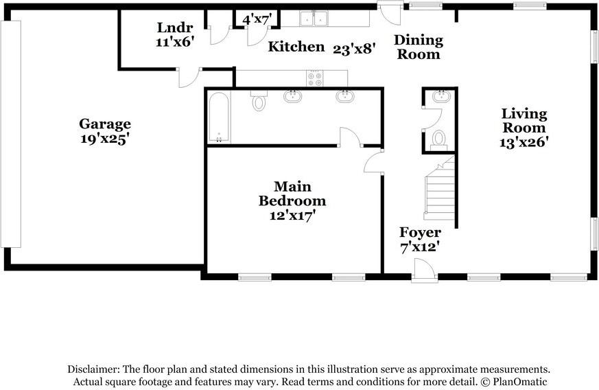 803 Carianne Cv - Photo 2 of 17