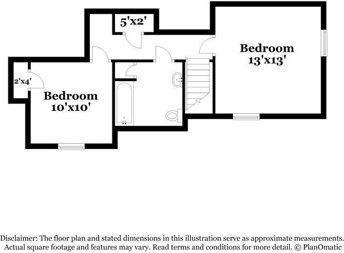 803 Carianne Cv - Photo 3 of 17