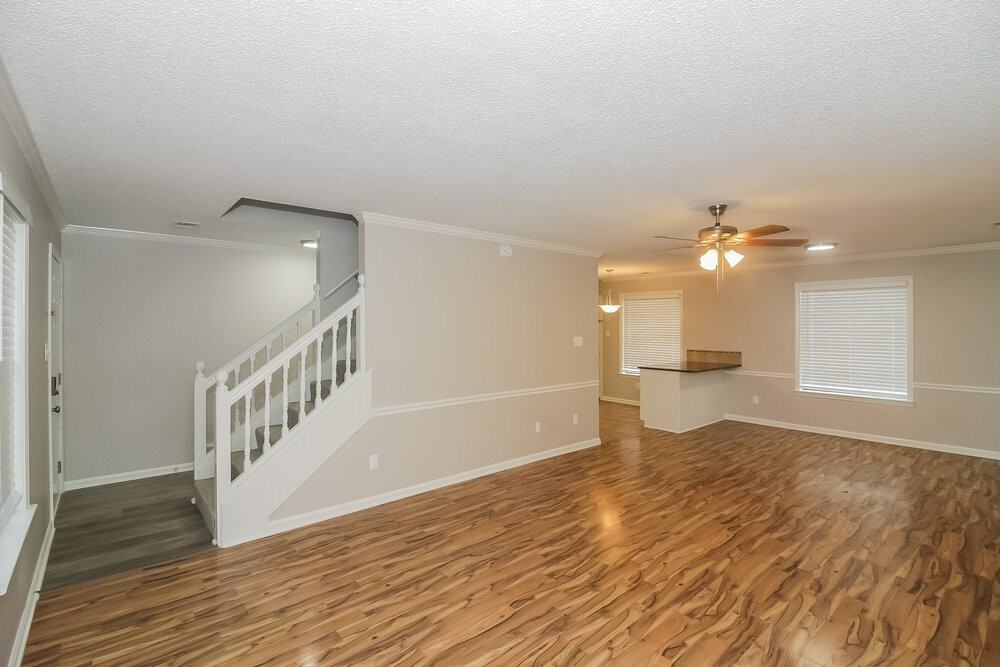 803 Carianne Cv - Photo 4 of 17