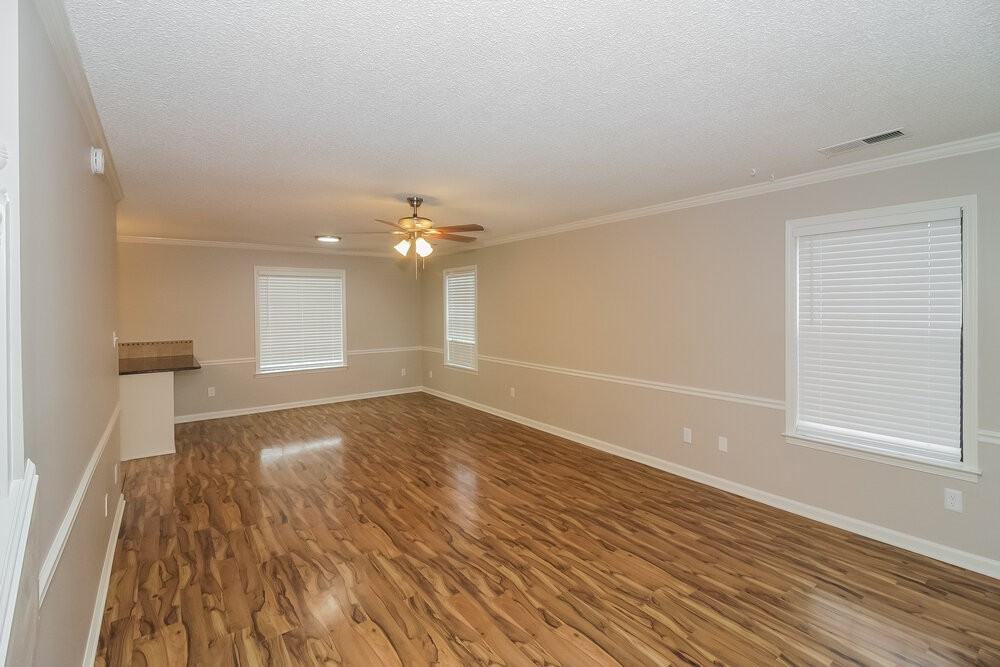 803 Carianne Cv - Photo 5 of 17