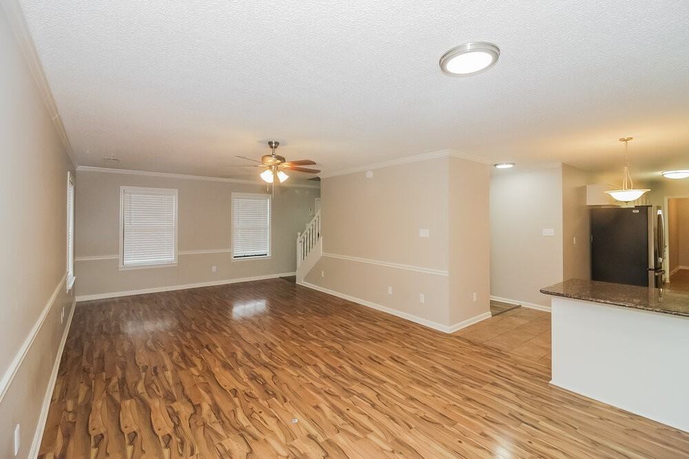 803 Carianne Cv - Photo 6 of 17