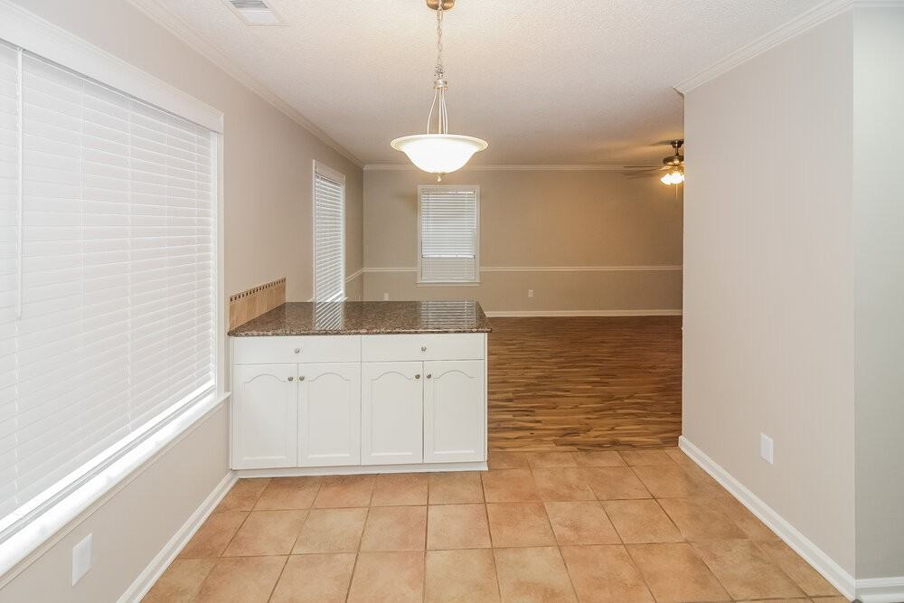 803 Carianne Cv - Photo 7 of 17