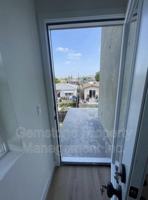 featured image of 6252 Stewart St
