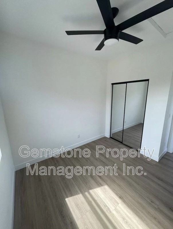 6252 Stewart St - Photo 2 of 16