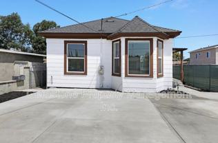6250 Stewart St - Photo 1 of 1