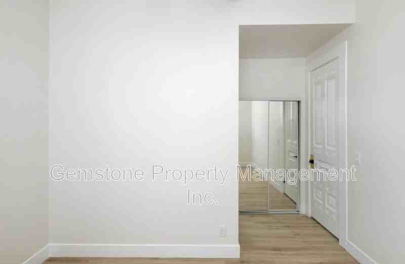 6250 Stewart St - Photo 6 of 30