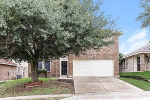 featured image of 4964 Creek Ridge Trl