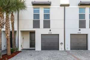 featured image of 4026 Hot Springs Ave